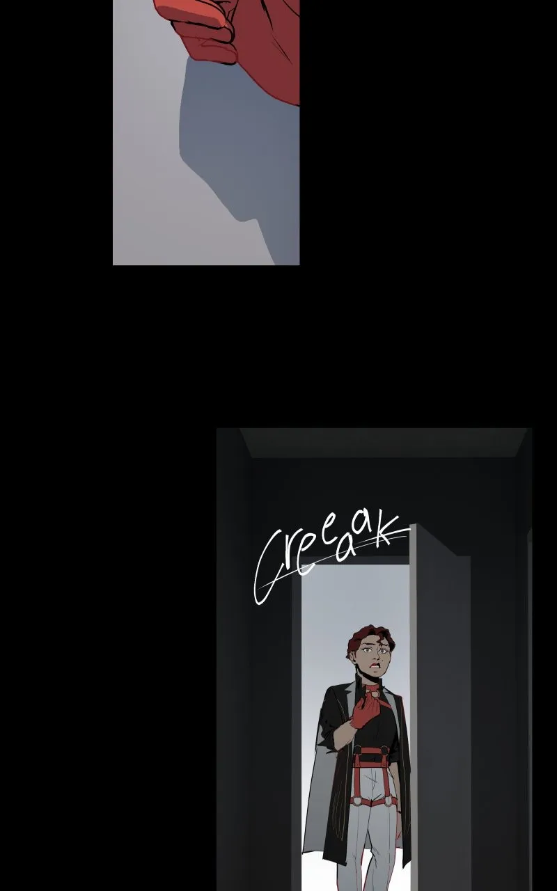 Sunset Phoenix Chapter 36 page 81 - 
