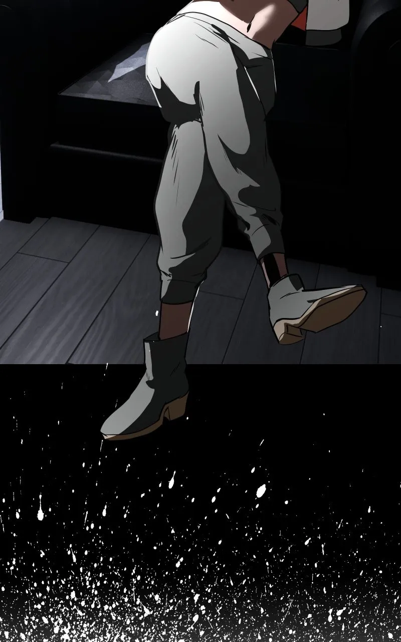 Sunset Phoenix Chapter 36 page 86 - 