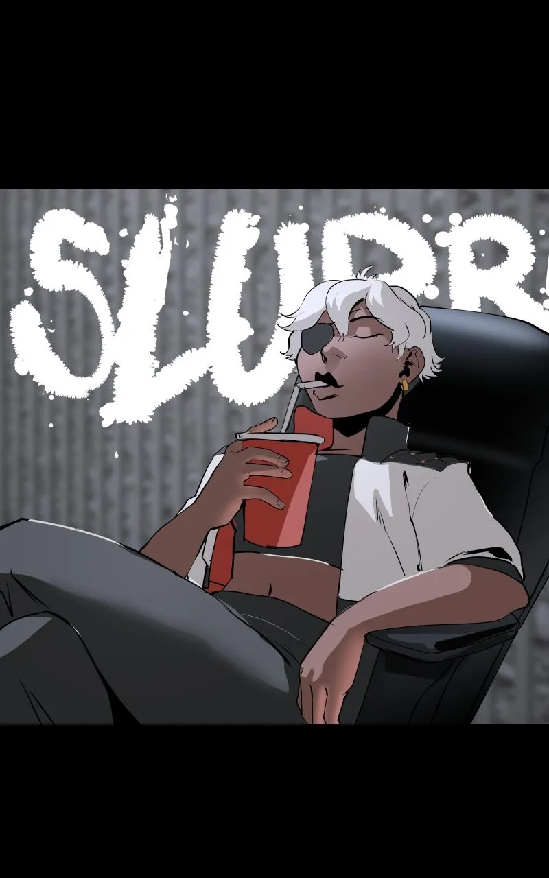 Sunset Phoenix Chapter 37 page 46 - 