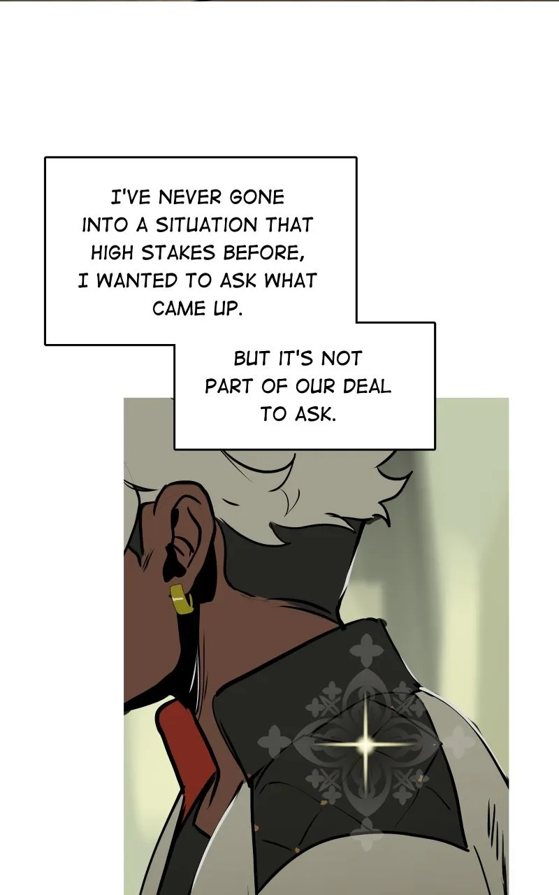 Sunset Phoenix Chapter 37 page 54 - 