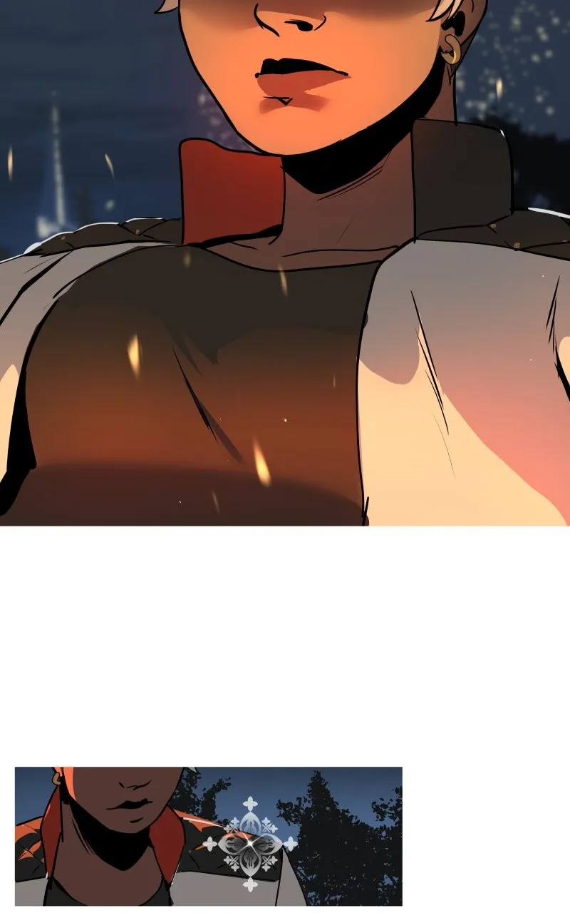 Sunset Phoenix Chapter 37 page 66 - 