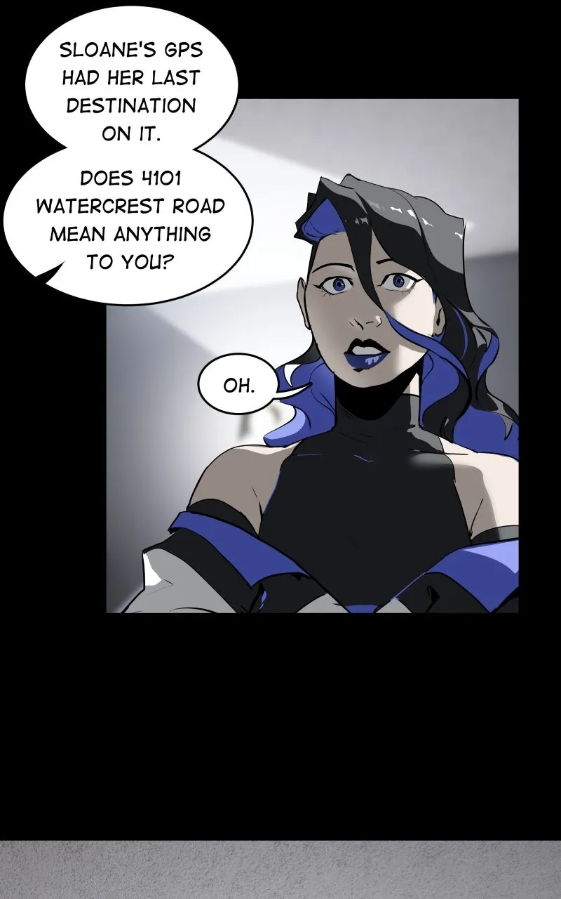 Sunset Phoenix Chapter 37 page 79 - 
