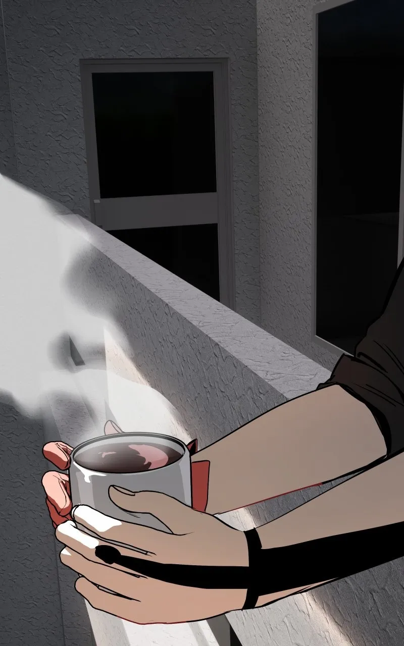 Sunset Phoenix Chapter 38 page 1 - 