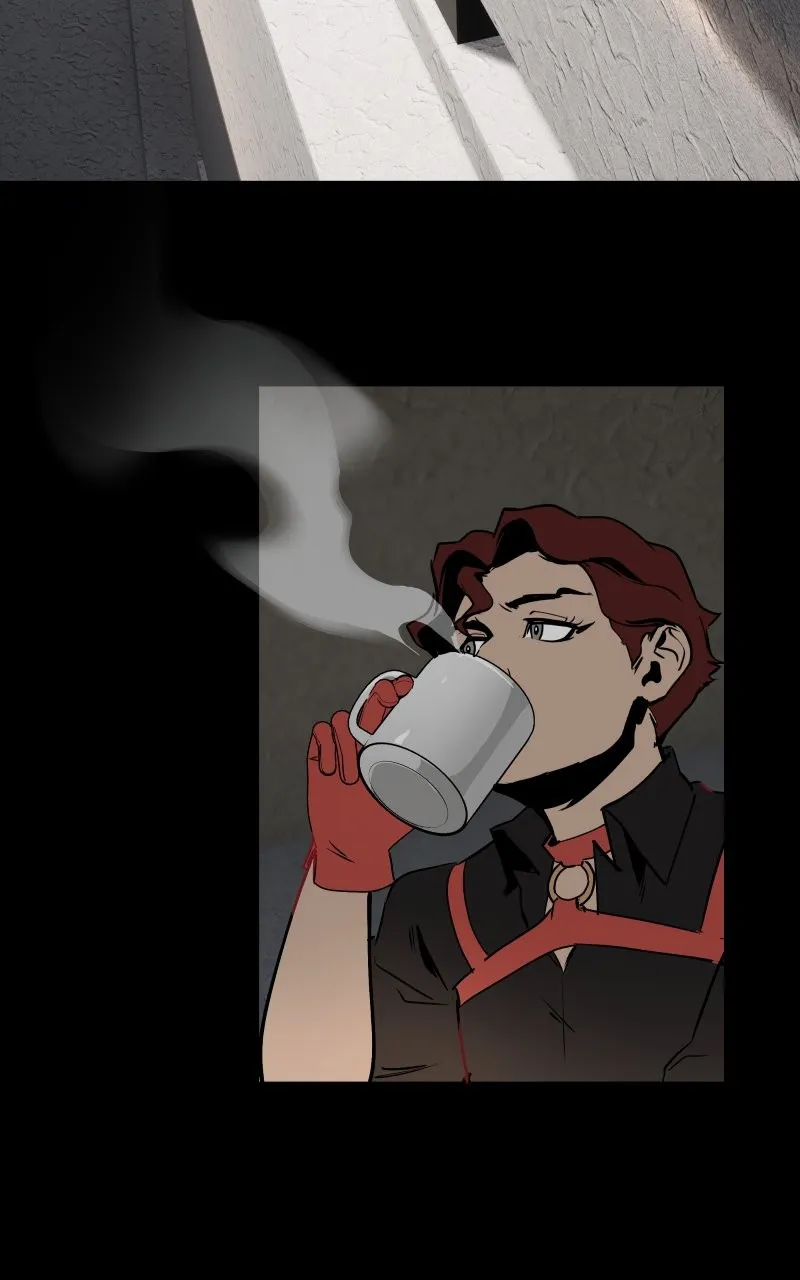 Sunset Phoenix Chapter 38 page 2 - 