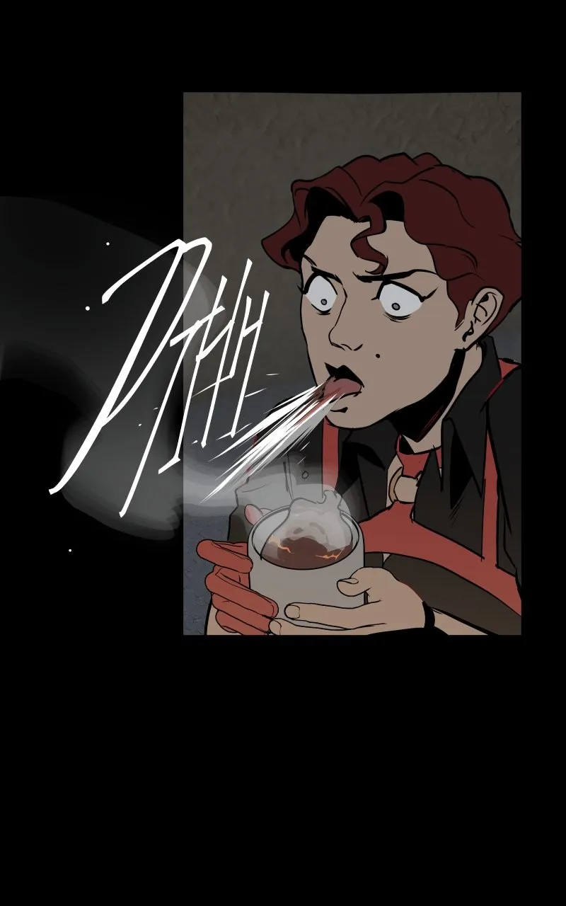 Sunset Phoenix Chapter 38 page 3 - 