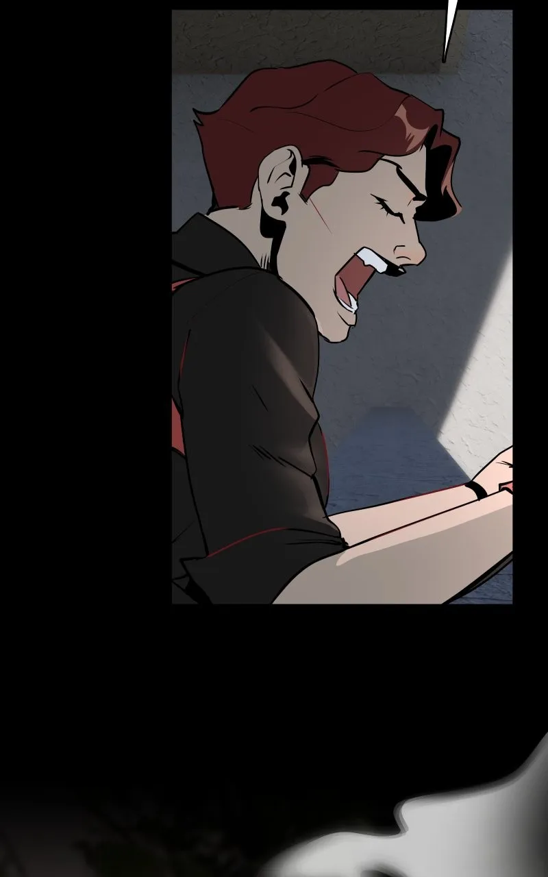 Sunset Phoenix Chapter 38 page 22 - 