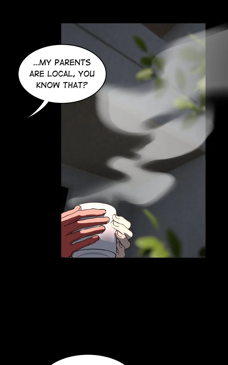 Sunset Phoenix Chapter 38 page 24 - 