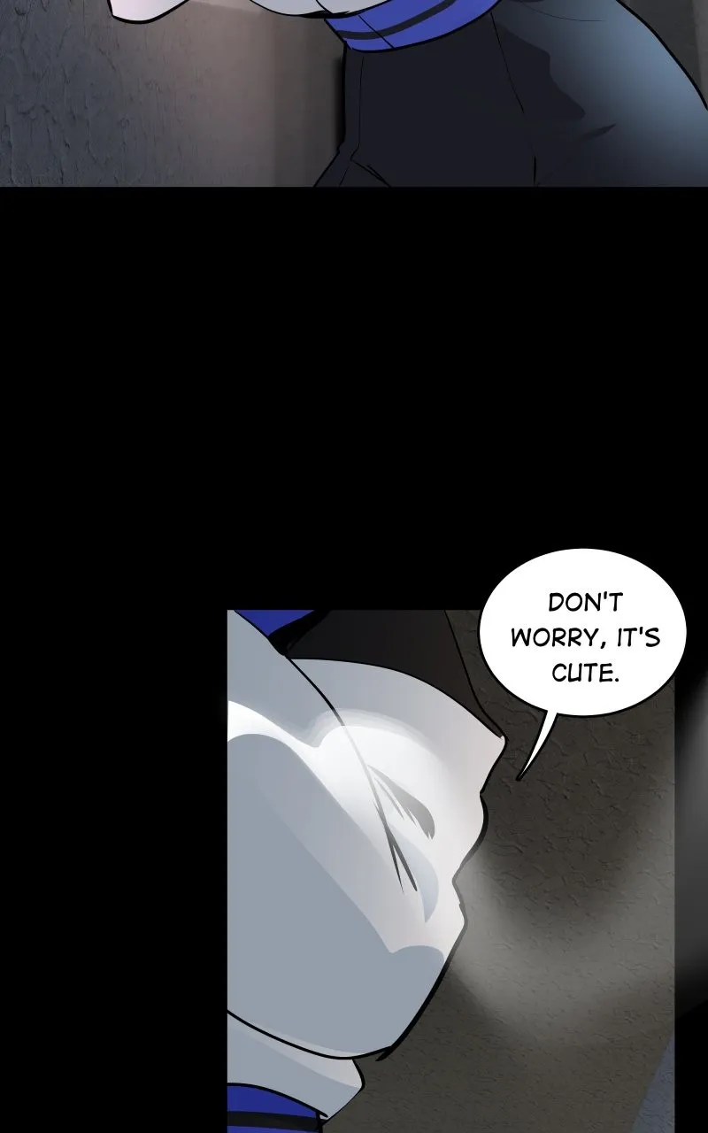 Sunset Phoenix Chapter 39 page 2 - 