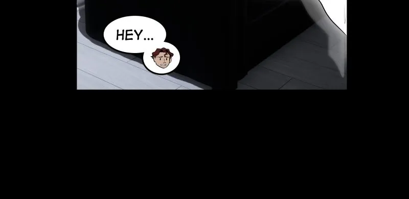Sunset Phoenix Chapter 39 page 32 - 