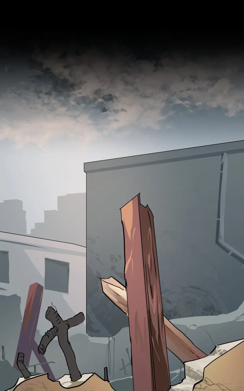 Sunset Phoenix Chapter 39 page 58 - 