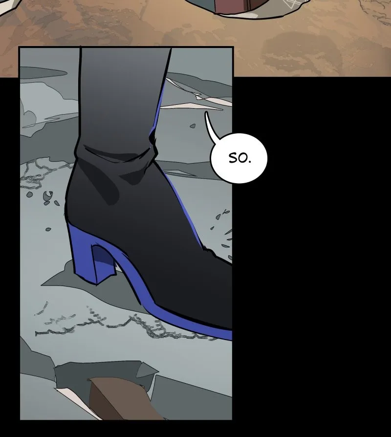 Sunset Phoenix Chapter 39 page 59 - 
