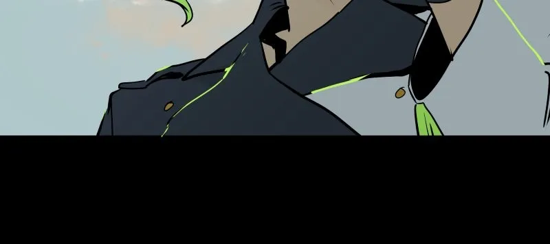 Sunset Phoenix Chapter 39 page 69 - 
