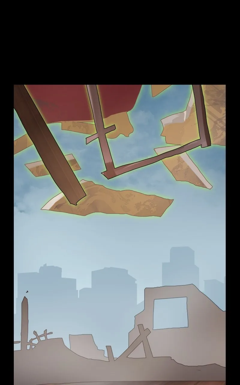 Sunset Phoenix Chapter 39 page 73 - 