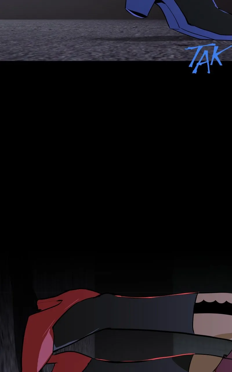 Sunset Phoenix Chapter 40 page 44 - 