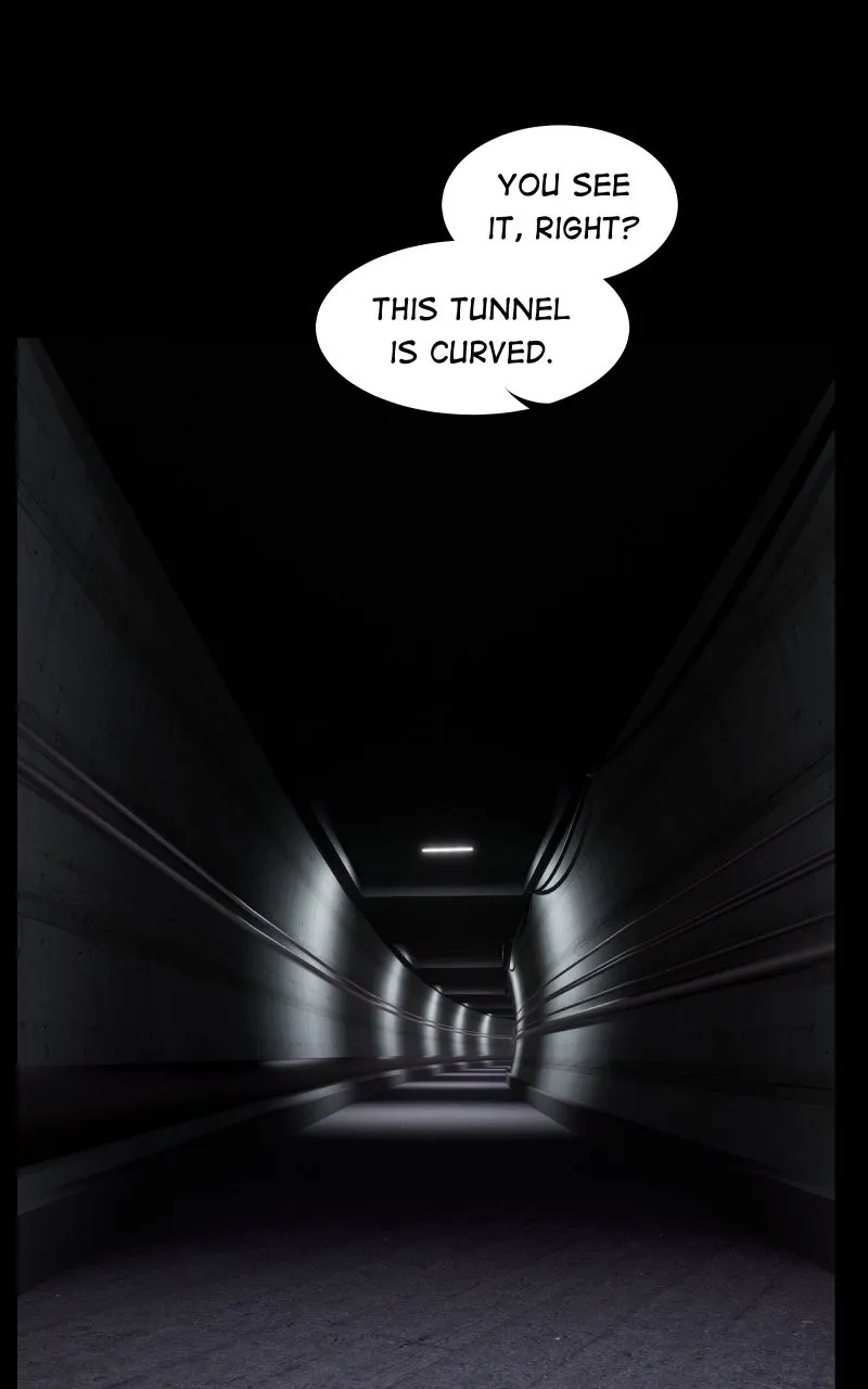 Sunset Phoenix Chapter 40 page 58 - 