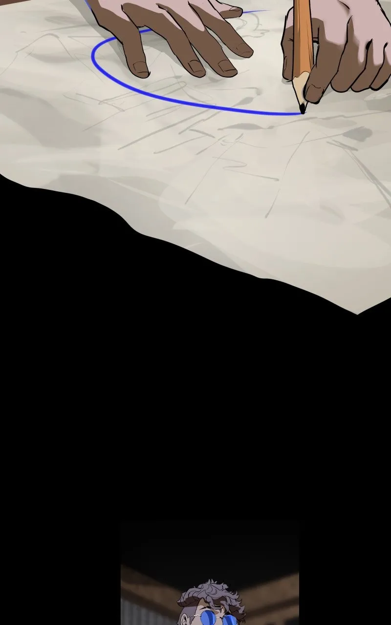 Sunset Phoenix Chapter 40 page 64 - 