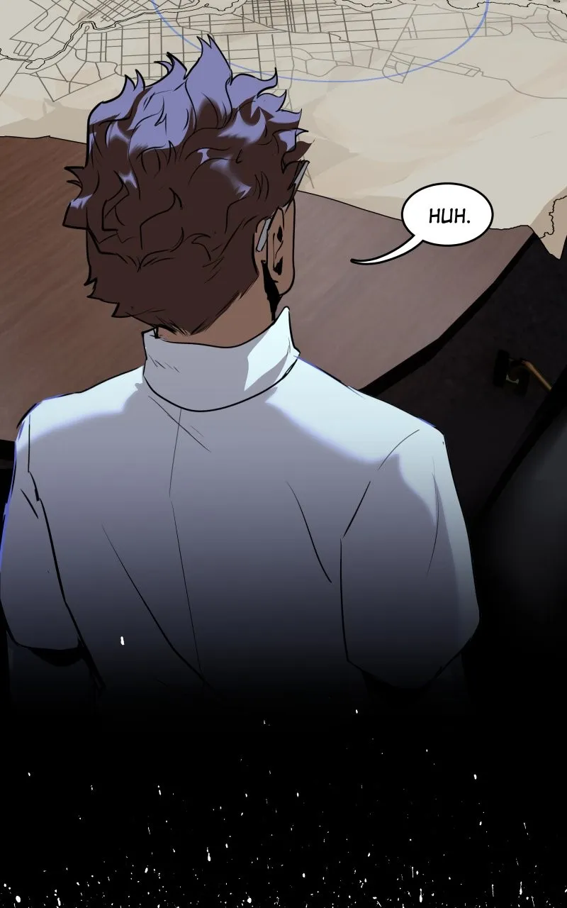 Sunset Phoenix Chapter 40 page 66 - 