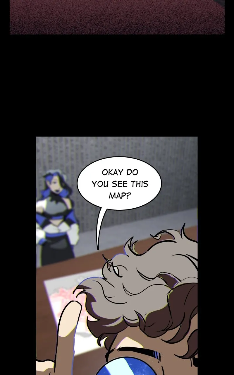 Sunset Phoenix Chapter 41 page 15 - 