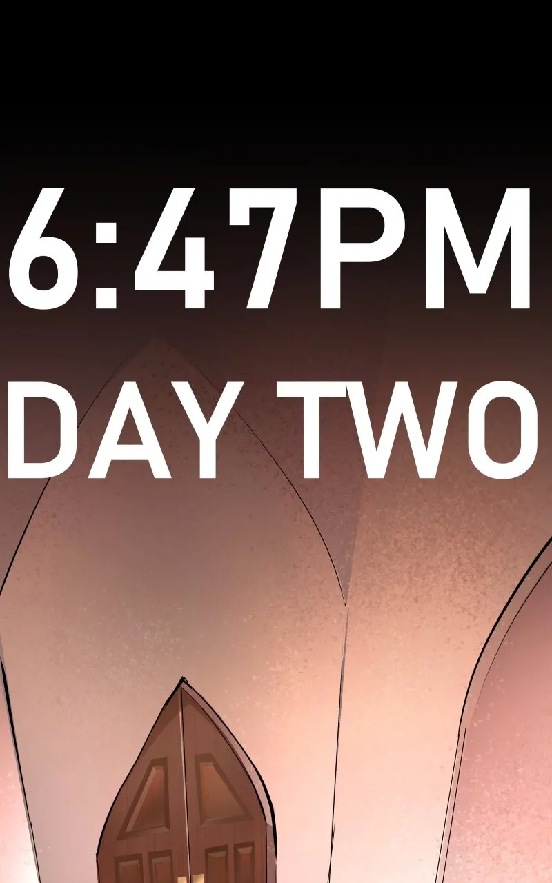 Sunset Phoenix Chapter 42 page 1 - 