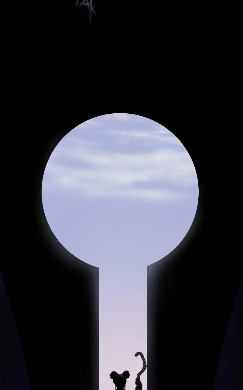 Sunset Phoenix Chapter 42 page 21 - 