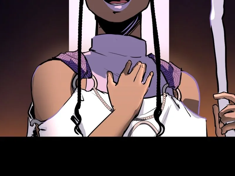 Sunset Phoenix Chapter 42 page 29 - 