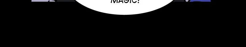 Sunset Phoenix Chapter 42 page 49 - 