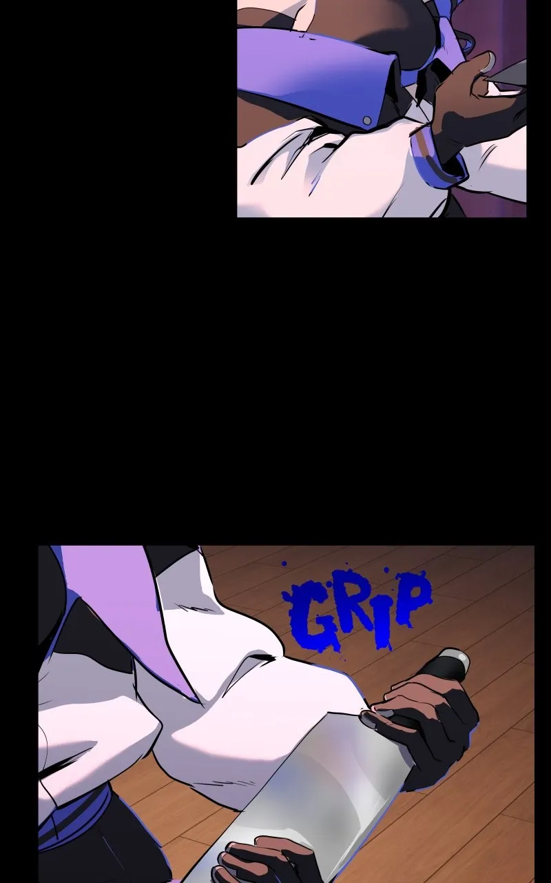 Sunset Phoenix Chapter 42 page 52 - 