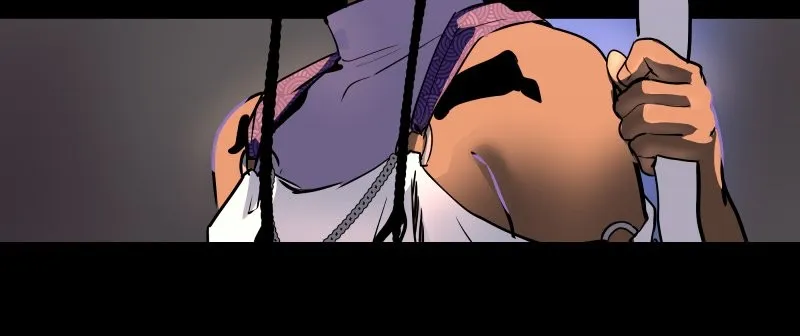 Sunset Phoenix Chapter 42 page 59 - 