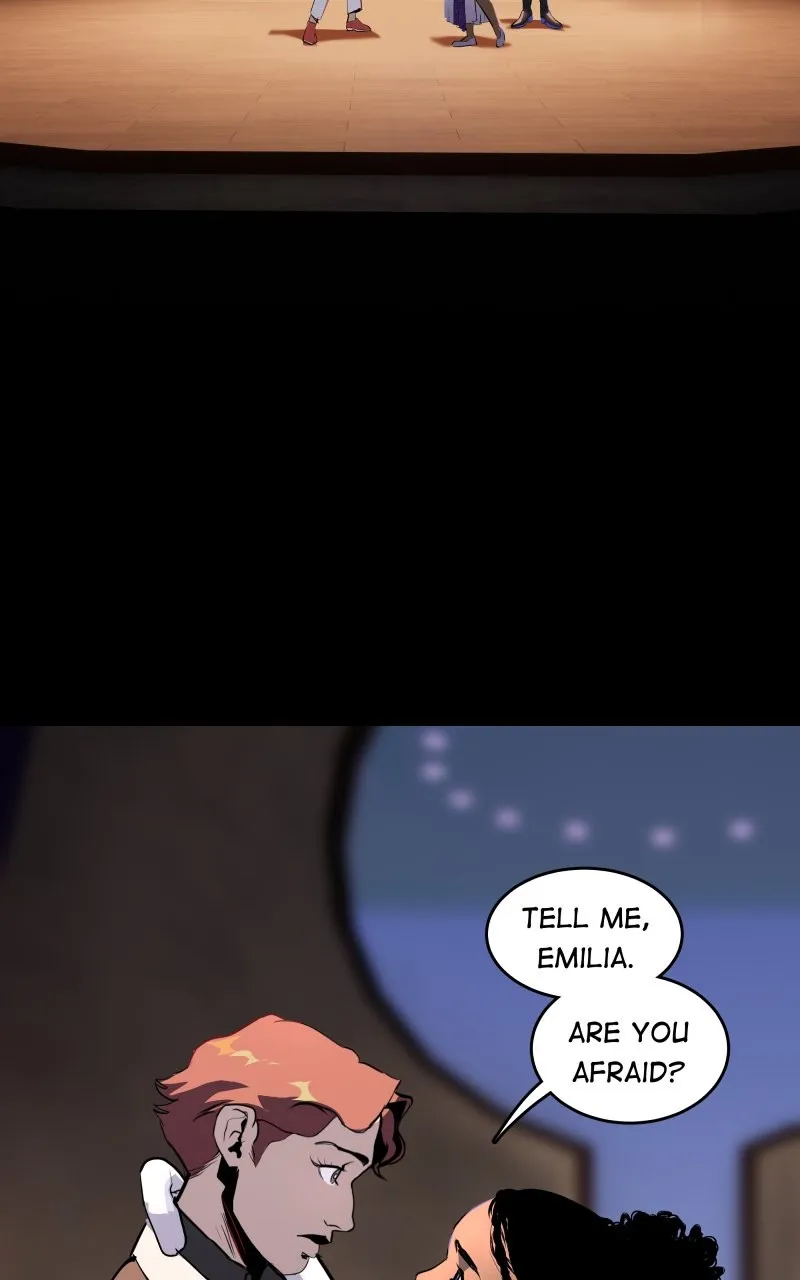 Sunset Phoenix Chapter 42 page 62 - 