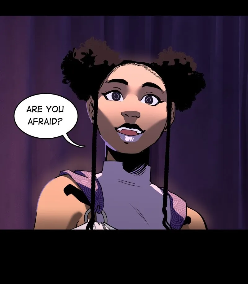Sunset Phoenix Chapter 42 page 67 - 