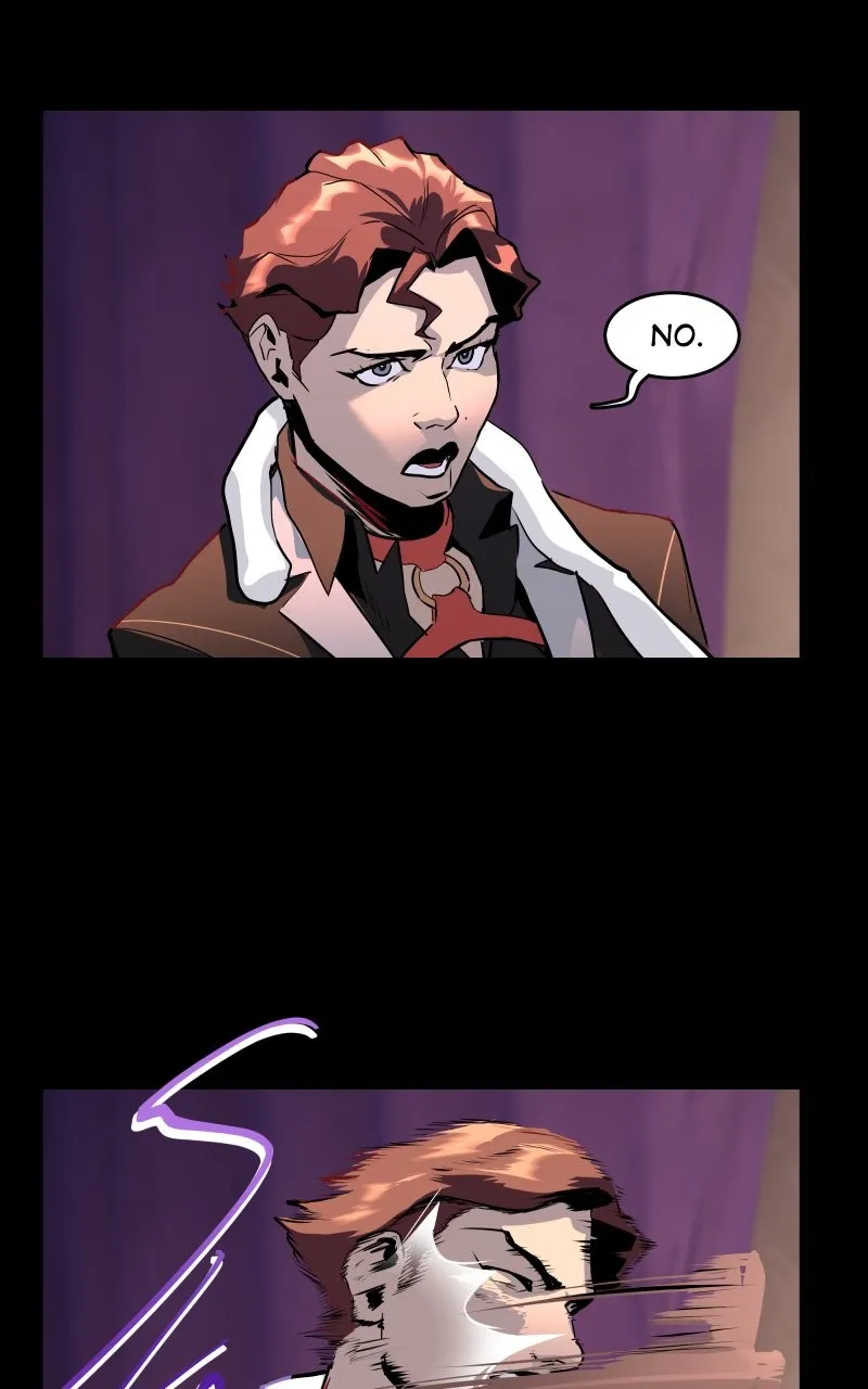 Sunset Phoenix Chapter 42 page 68 - 