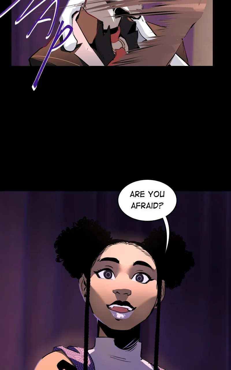 Sunset Phoenix Chapter 42 page 69 - 