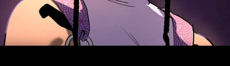 Sunset Phoenix Chapter 42 page 76 - 