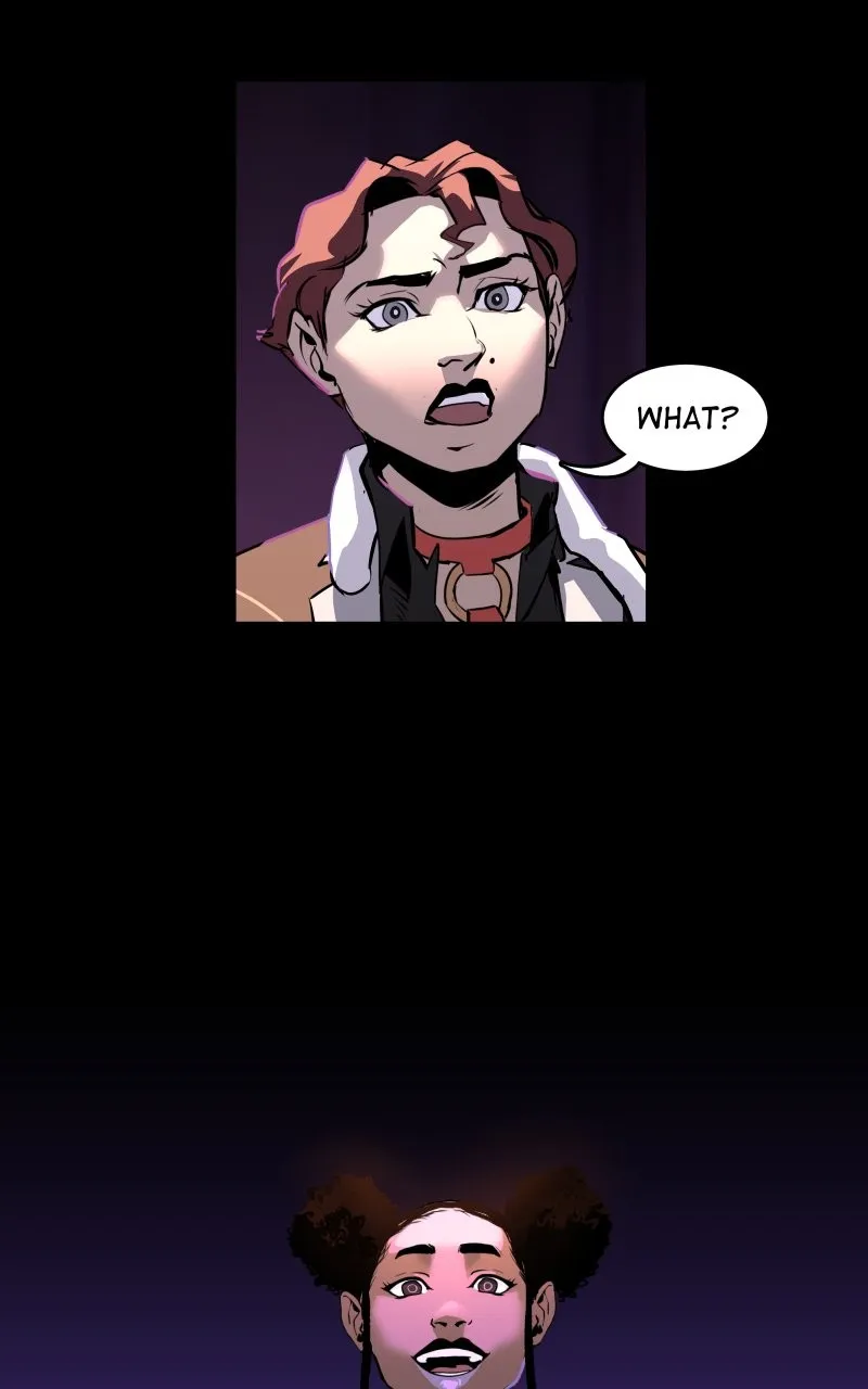 Sunset Phoenix Chapter 42 page 82 - 