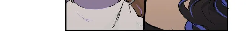 Sunset Phoenix Chapter 42 page 10 - 