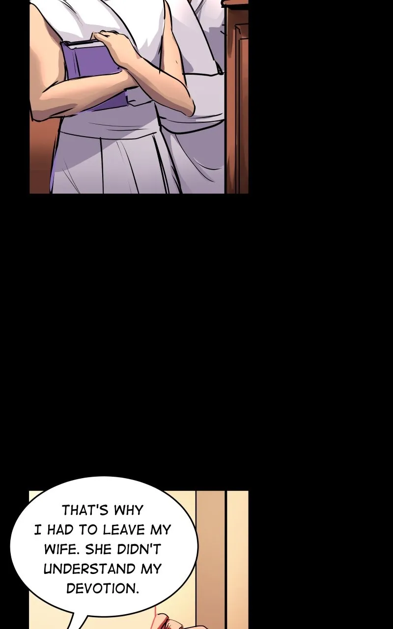 Sunset Phoenix Chapter 43 page 12 - 