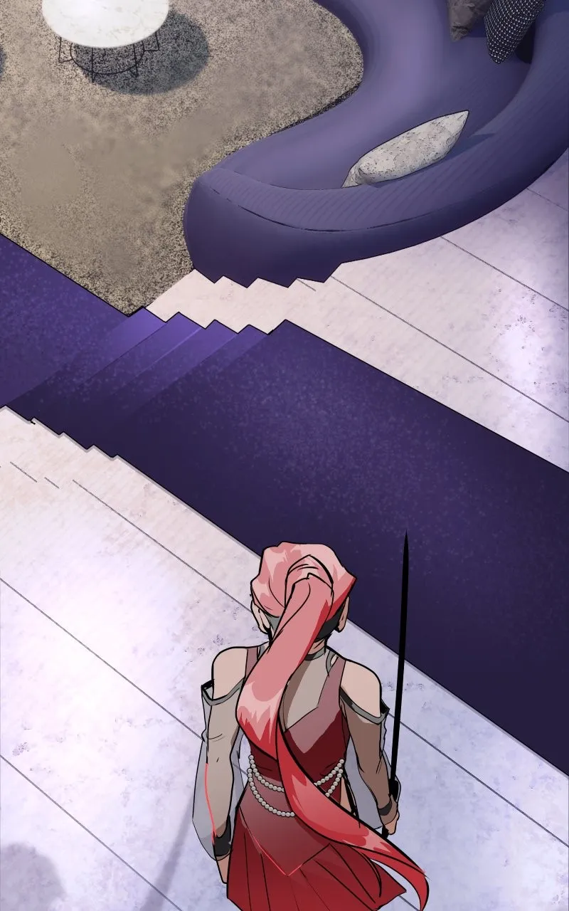 Sunset Phoenix Chapter 43 page 26 - 