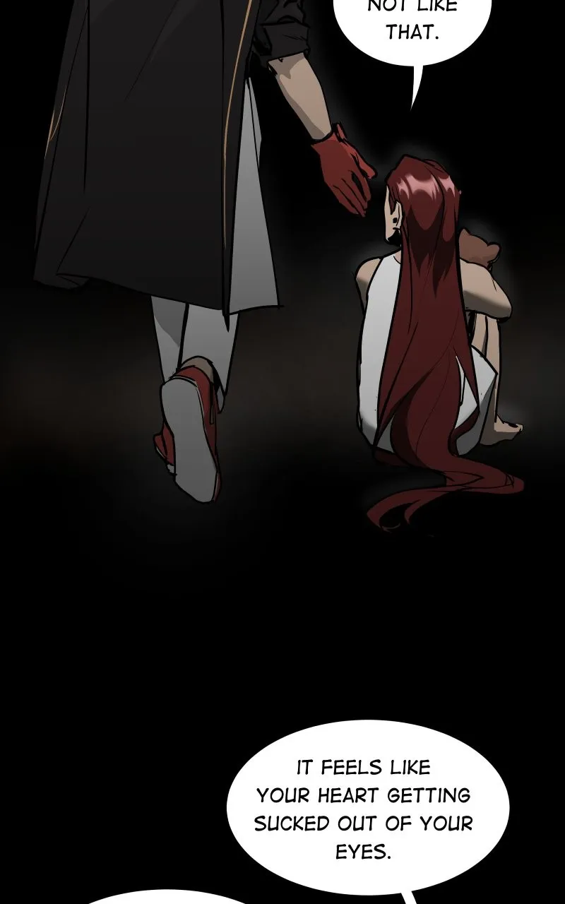 Sunset Phoenix Chapter 43 page 4 - 