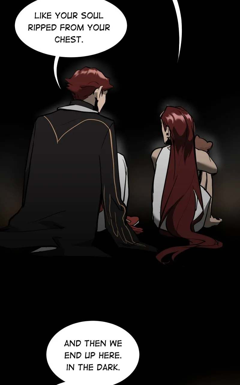 Sunset Phoenix Chapter 43 page 5 - 