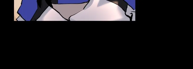Sunset Phoenix Chapter 43 page 48 - 