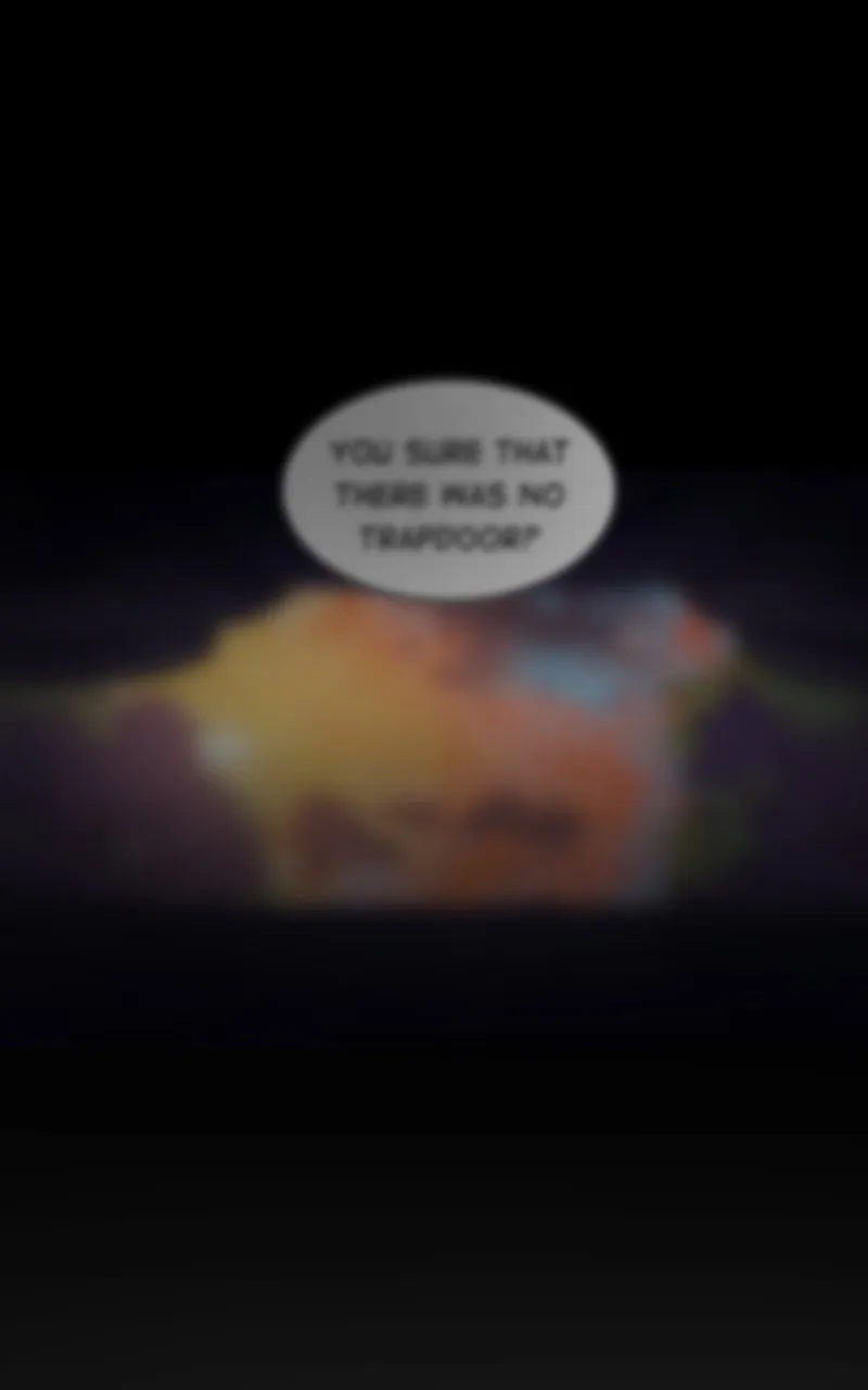 Sunset Phoenix Chapter 43 page 65 - 