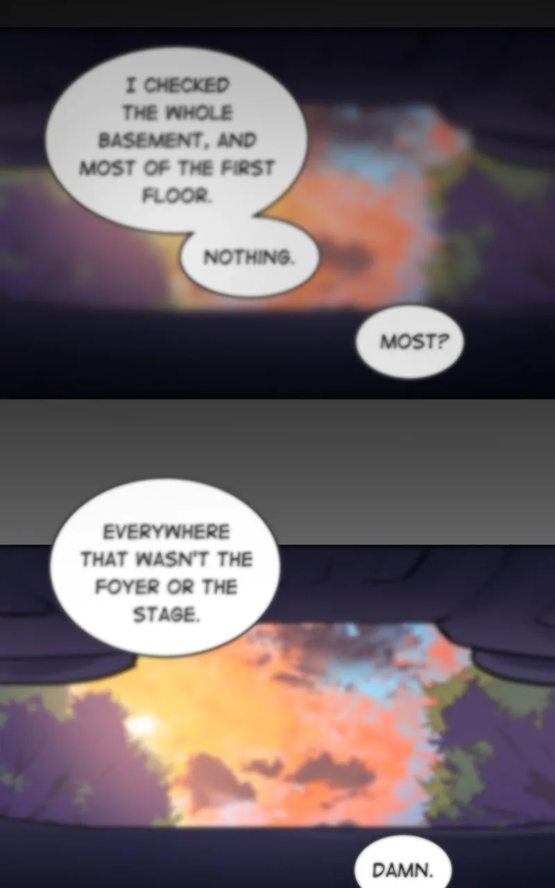 Sunset Phoenix Chapter 43 page 66 - 