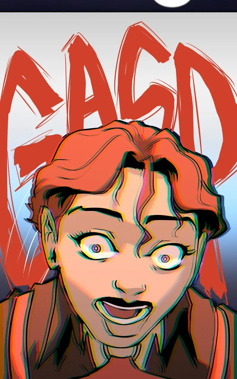Sunset Phoenix Chapter 43 page 67 - 