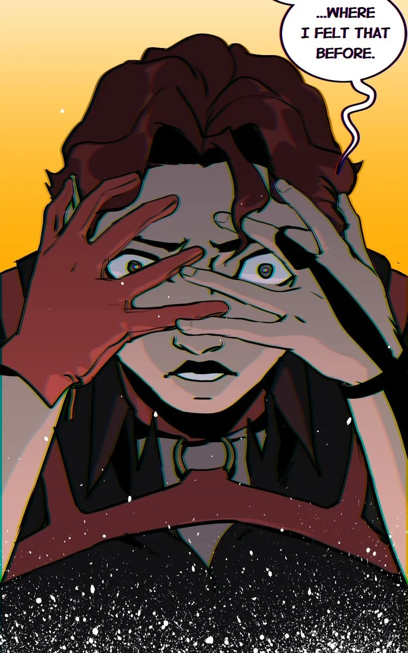 Sunset Phoenix Chapter 43 page 71 - 