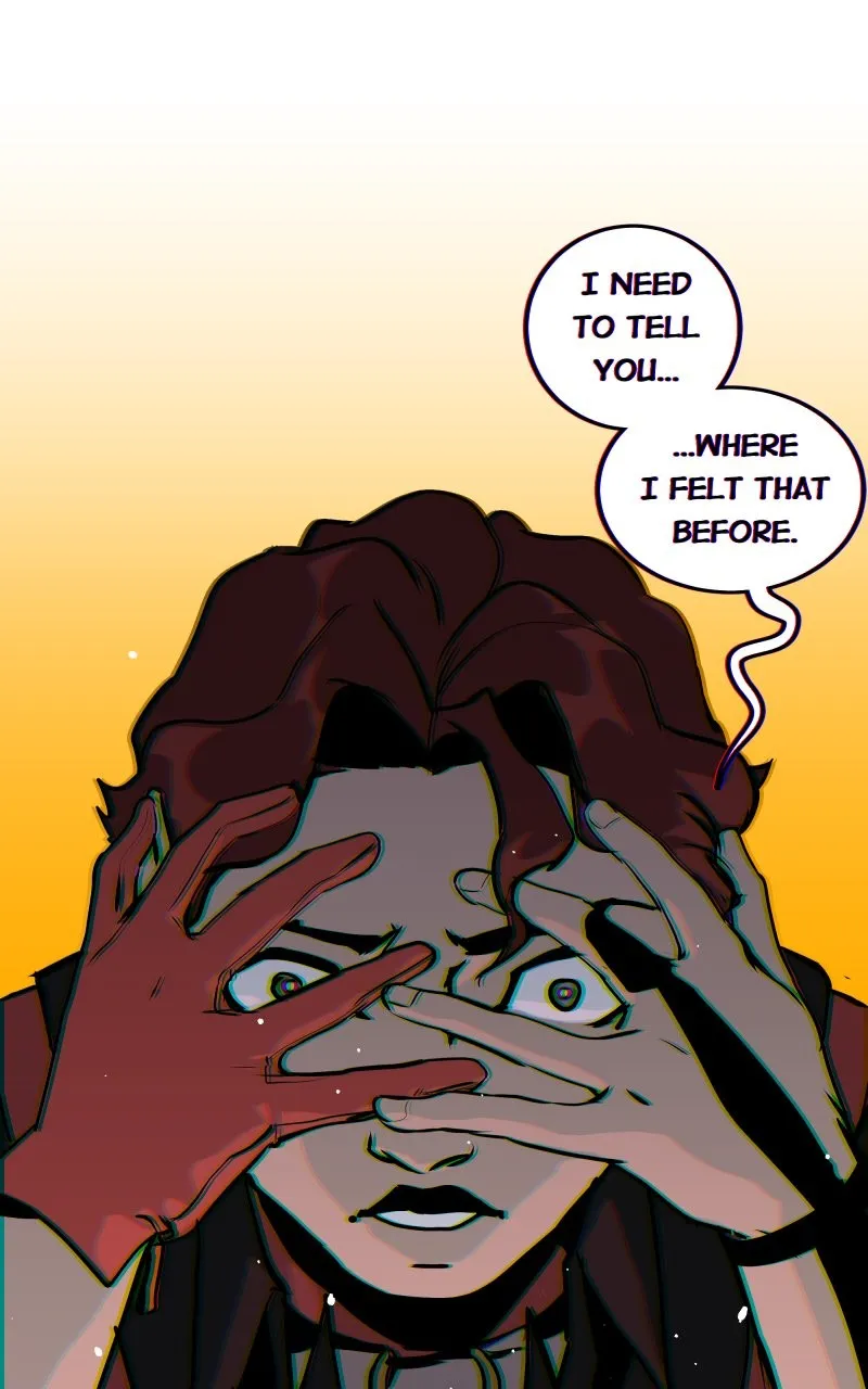 Sunset Phoenix Chapter 44 page 1 - 
