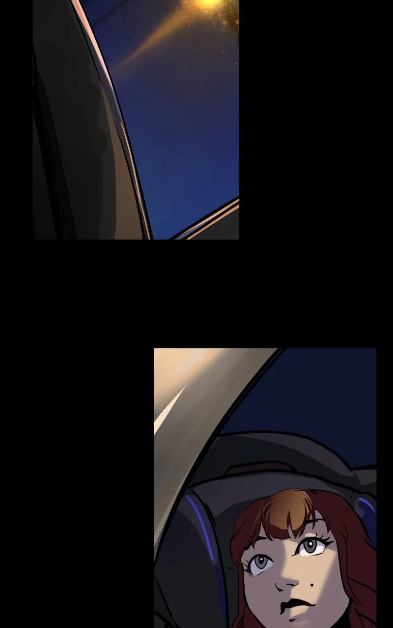 Sunset Phoenix Chapter 44 page 20 - 