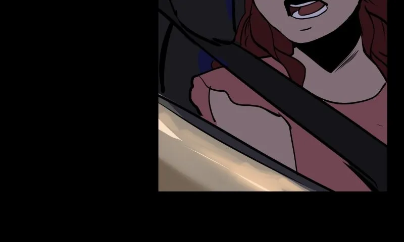 Sunset Phoenix Chapter 44 page 22 - 