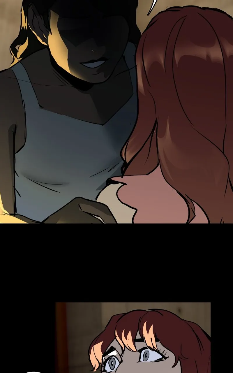 Sunset Phoenix Chapter 44 page 36 - 