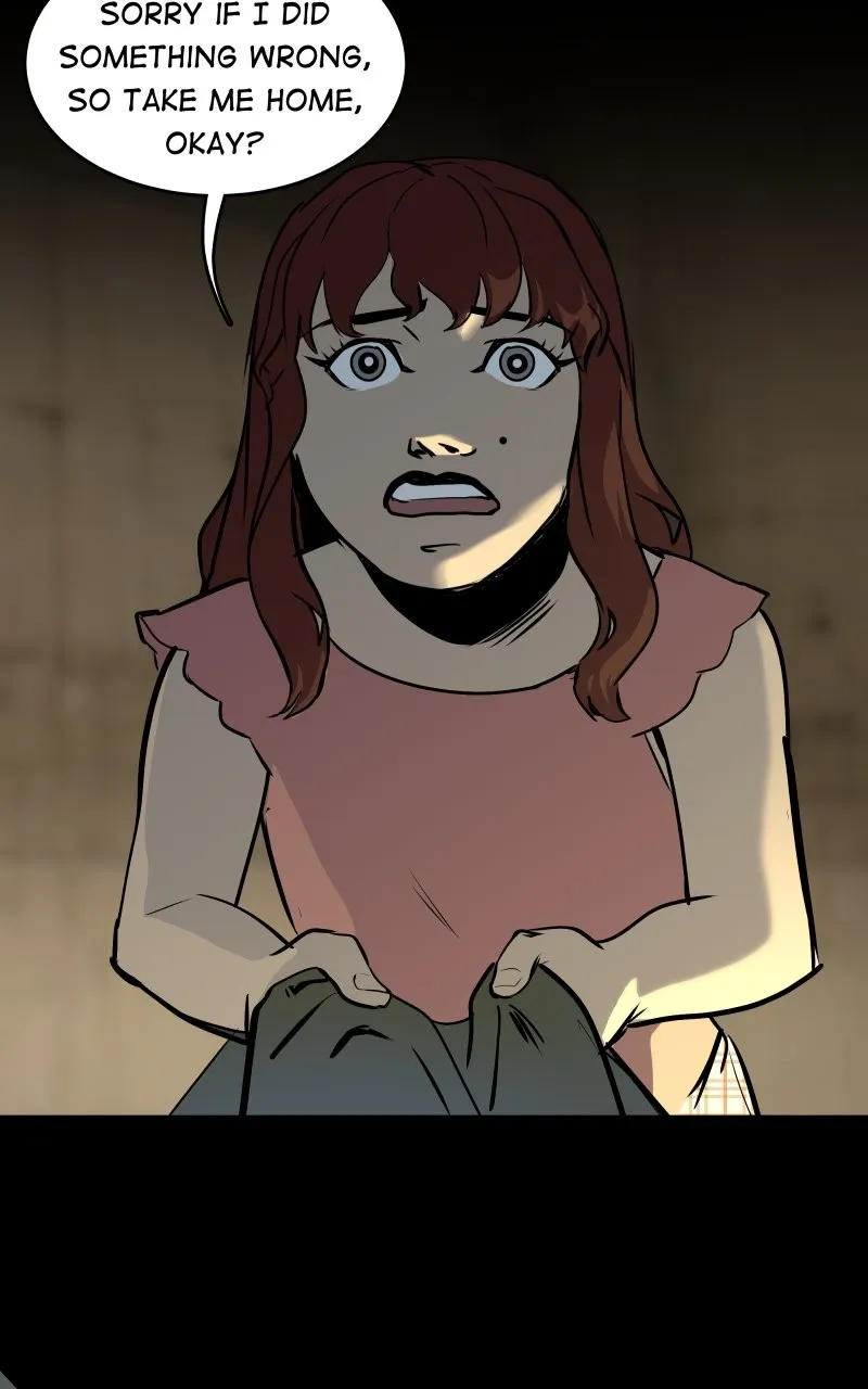 Sunset Phoenix Chapter 44 page 40 - 