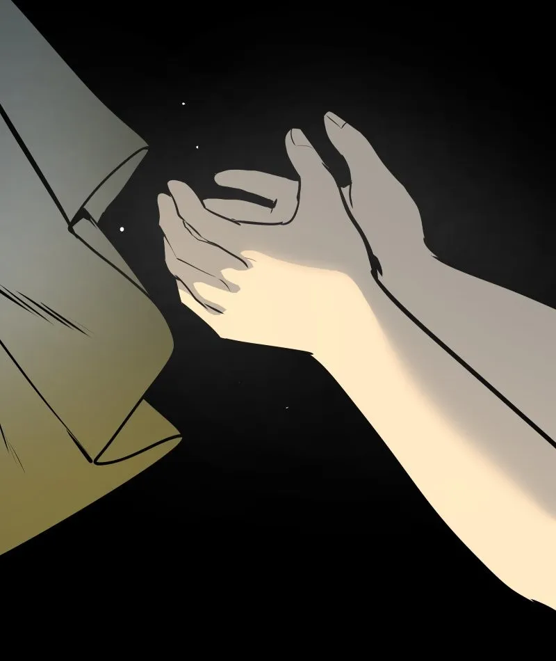 Sunset Phoenix Chapter 44 page 41 - 